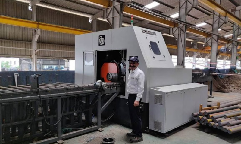 SONIC FANC-200 View 2