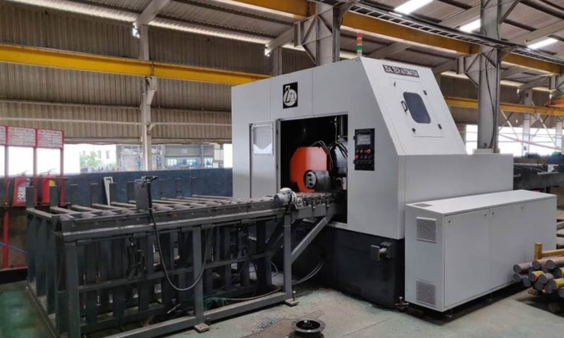 SONIC FANC-200 View 3