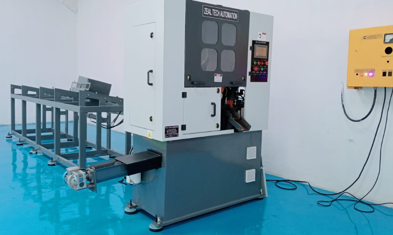 SONIC FANC-60 Control Panel