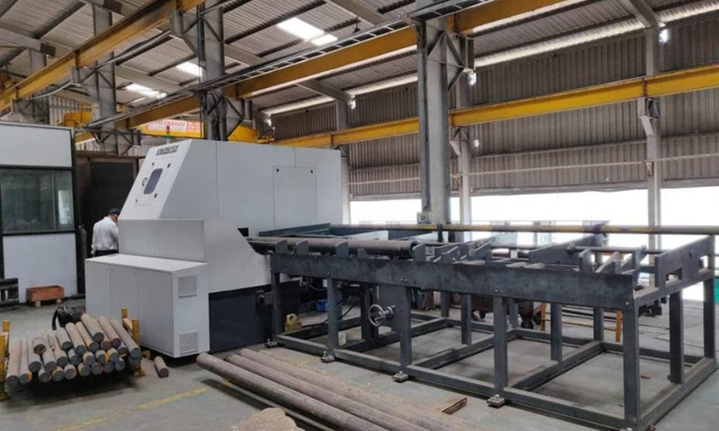 SONIC FANC-200 View 4