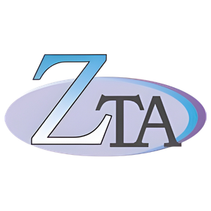 ZTA Logo